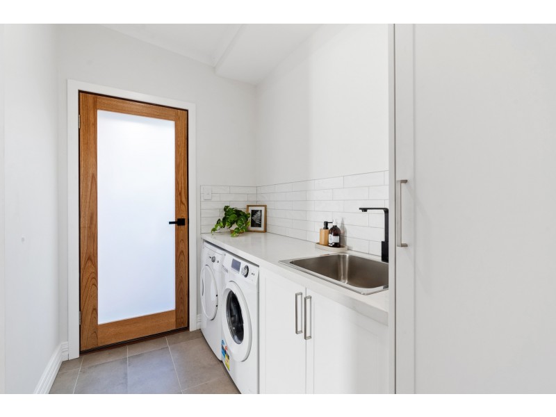 143 Hubert Street, East Victoria Park WA 6101