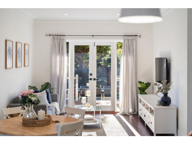 143 Hubert Street, East Victoria Park WA 6101