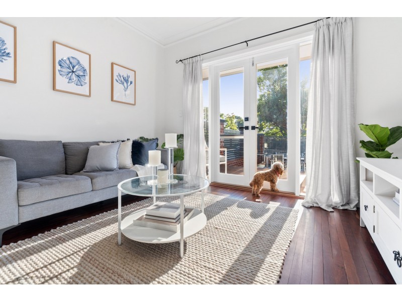 143 Hubert Street, East Victoria Park WA 6101