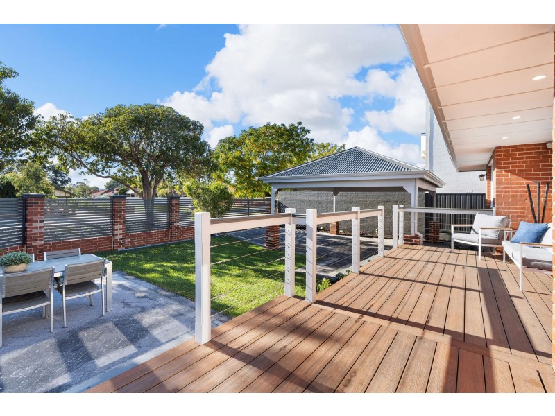 143 Hubert Street, East Victoria Park WA 6101