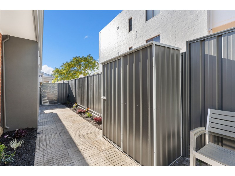 143 Hubert Street, East Victoria Park WA 6101