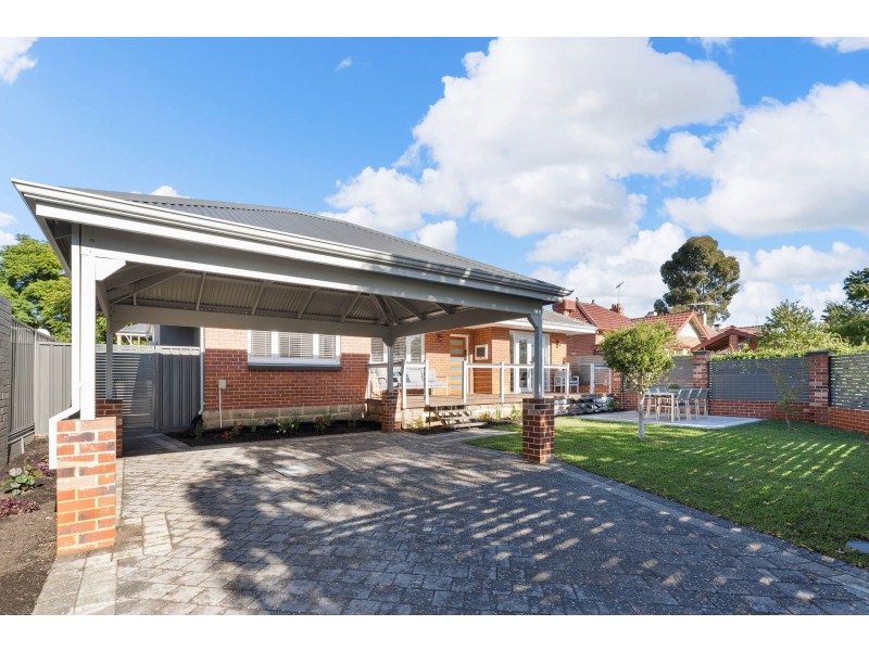 143 Hubert Street, East Victoria Park WA 6101