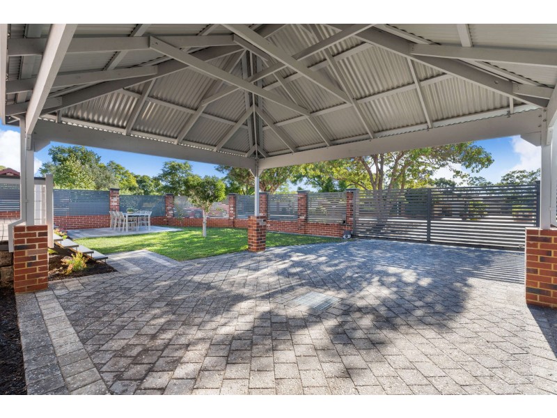 143 Hubert Street, East Victoria Park WA 6101