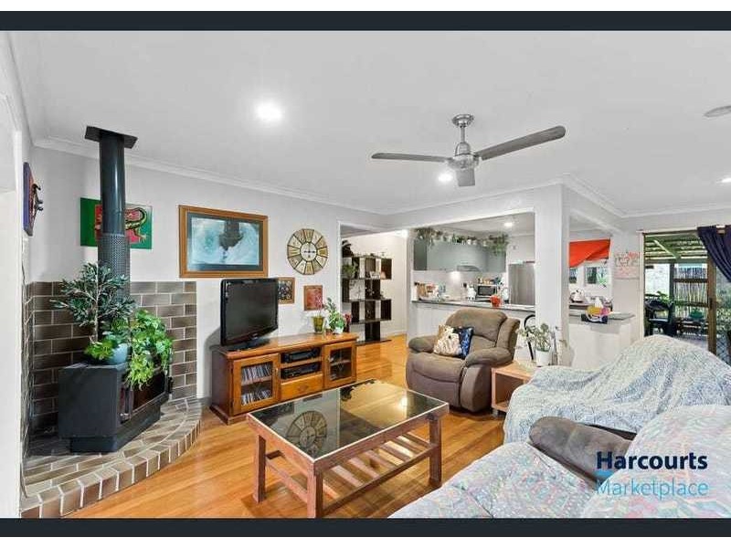 50 Marnham, Acacia Ridge QLD 4110