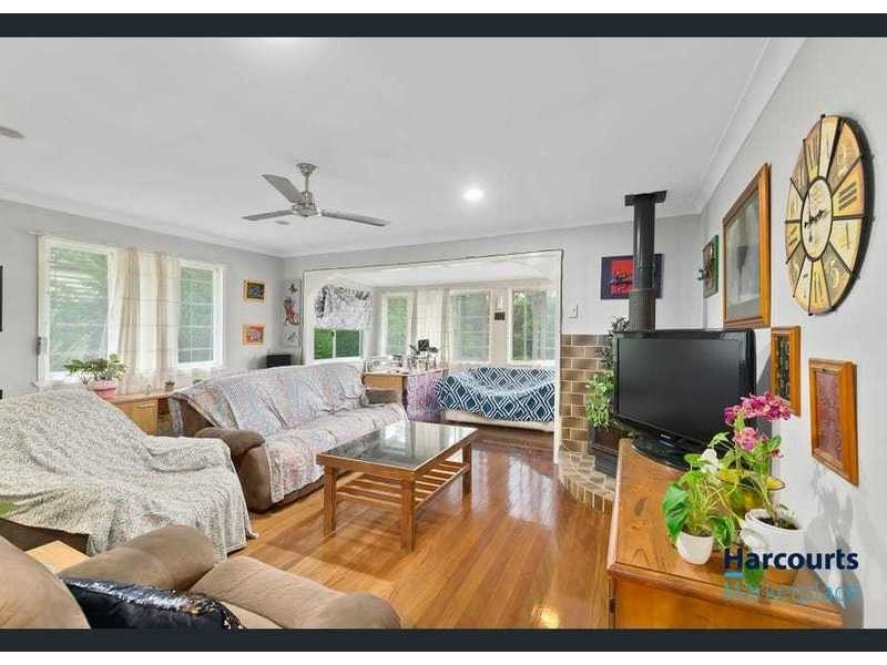 50 Marnham, Acacia Ridge QLD 4110