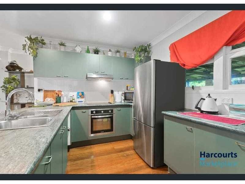 50 Marnham, Acacia Ridge QLD 4110