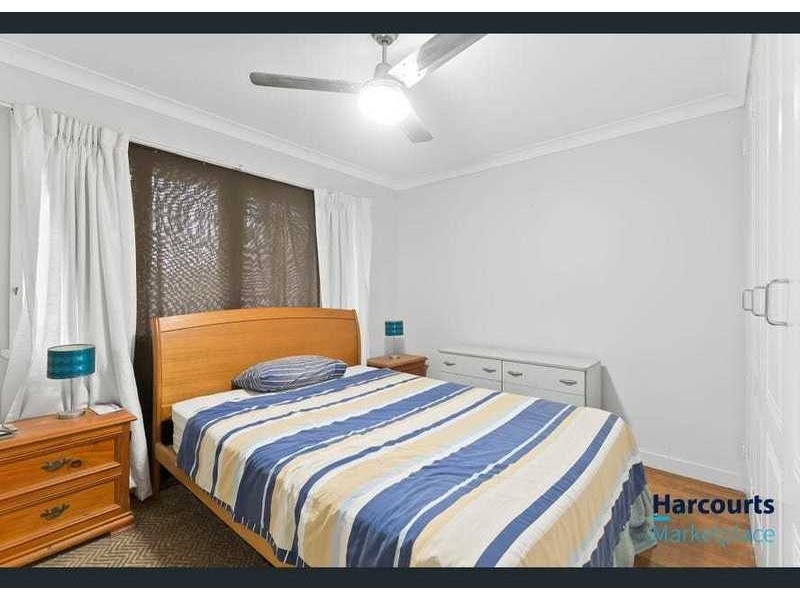 50 Marnham, Acacia Ridge QLD 4110