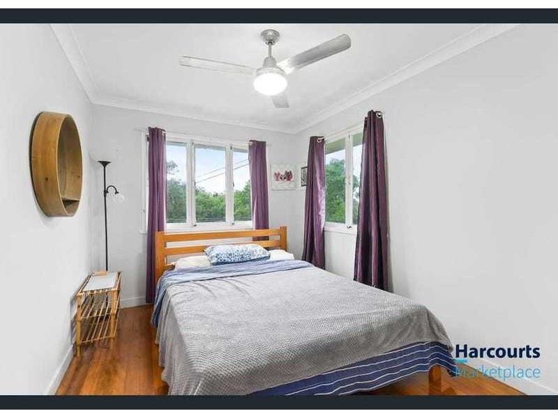 50 Marnham, Acacia Ridge QLD 4110