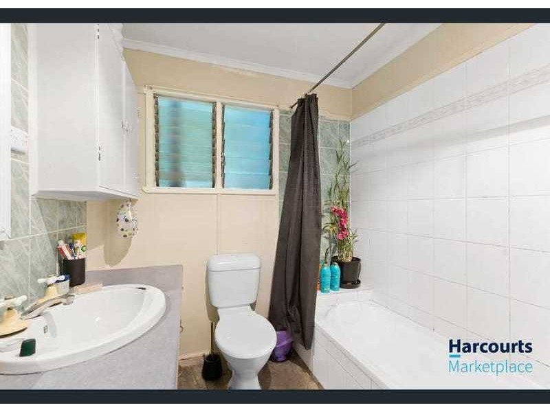 50 Marnham, Acacia Ridge QLD 4110