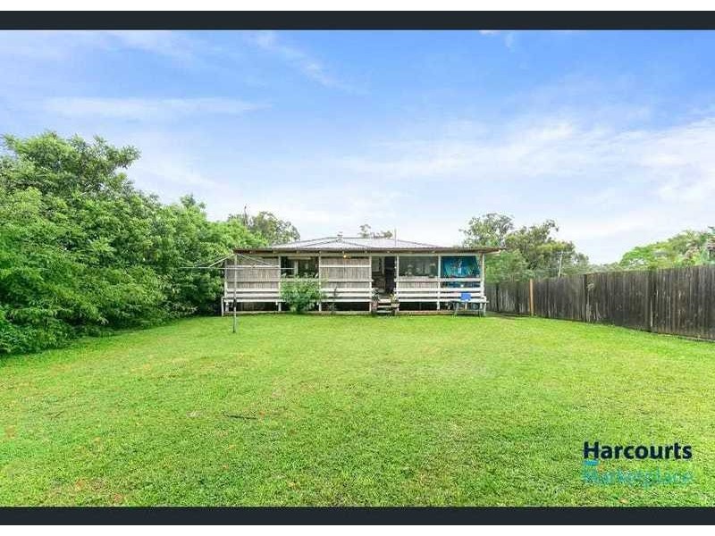 50 Marnham, Acacia Ridge QLD 4110