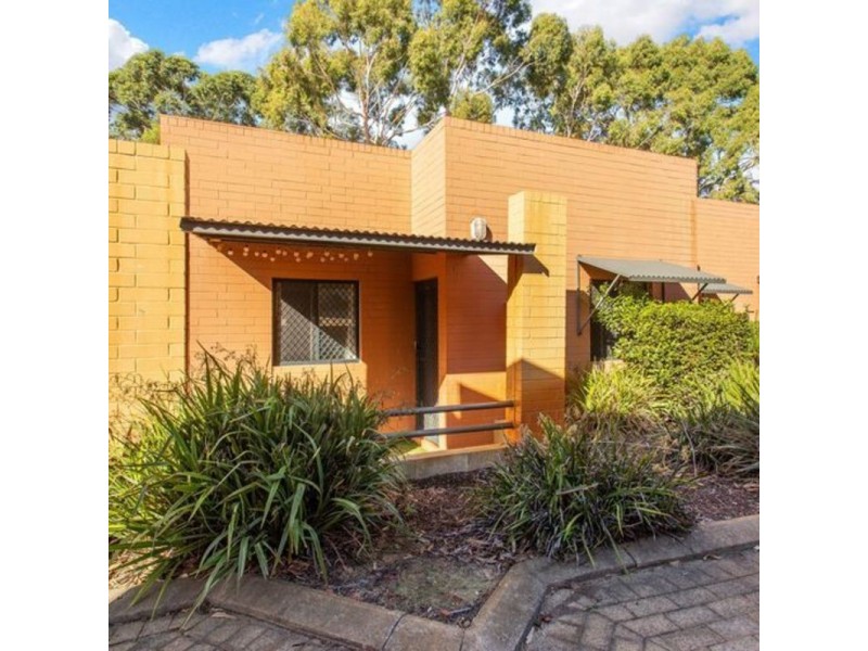 26/169 Sandringham Village, Great Eastern Highway, Belmont WA 6104