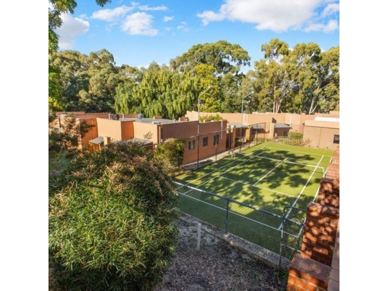 26/169 Sandringham Village, Great Eastern Highway, Belmont WA 6104
