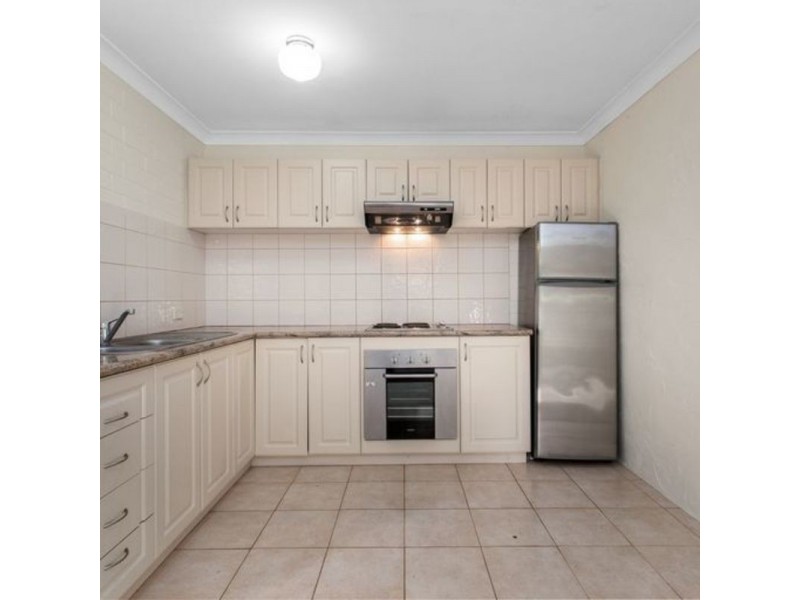 26/169 Sandringham Village, Great Eastern Highway, Belmont WA 6104