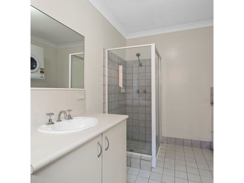 26/169 Sandringham Village, Great Eastern Highway, Belmont WA 6104