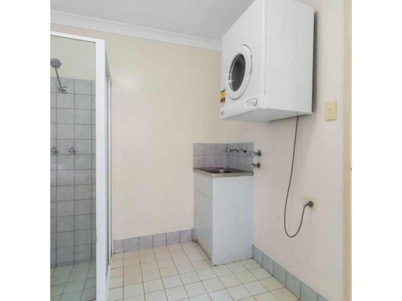 26/169 Sandringham Village, Great Eastern Highway, Belmont WA 6104