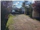 26 Nesbit road, Greenfields WA 6210