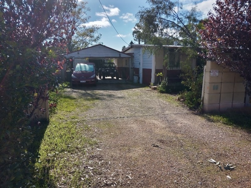 26 Nesbit road, Greenfields WA 6210