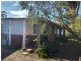 26 Nesbit road, Greenfields WA 6210