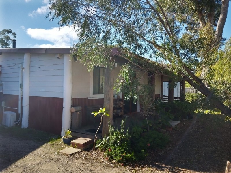 26 Nesbit road, Greenfields WA 6210