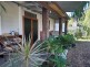 26 Nesbit road, Greenfields WA 6210