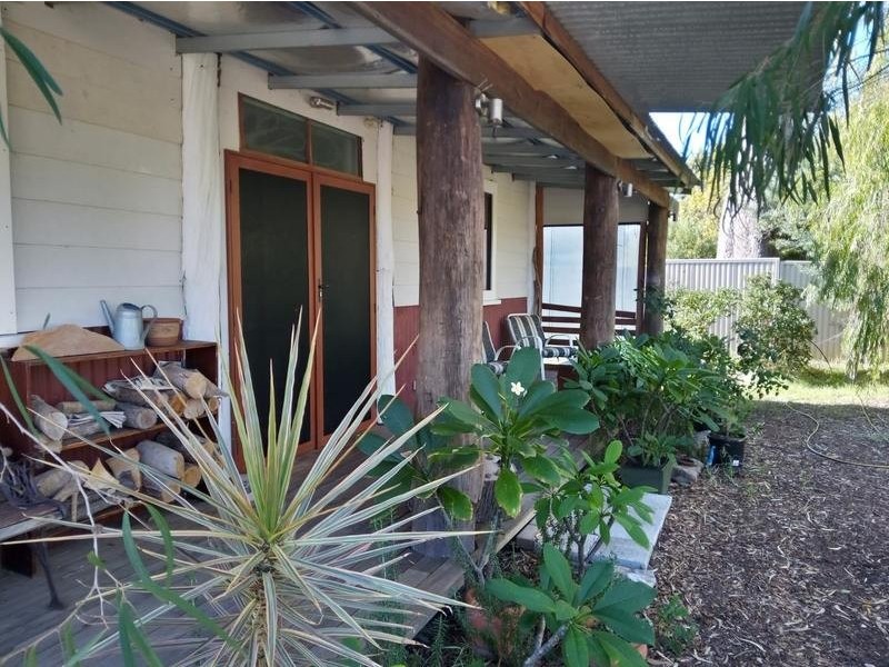 26 Nesbit road, Greenfields WA 6210