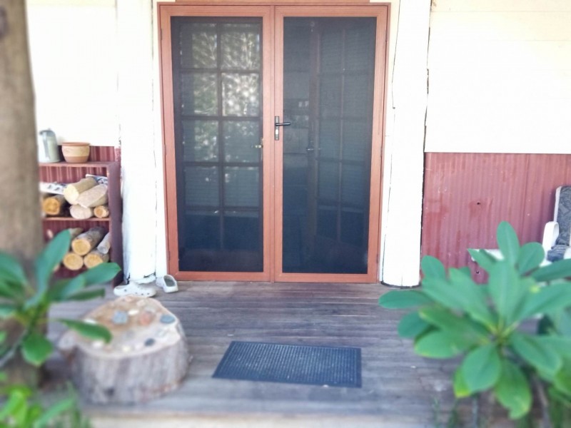 26 Nesbit road, Greenfields WA 6210