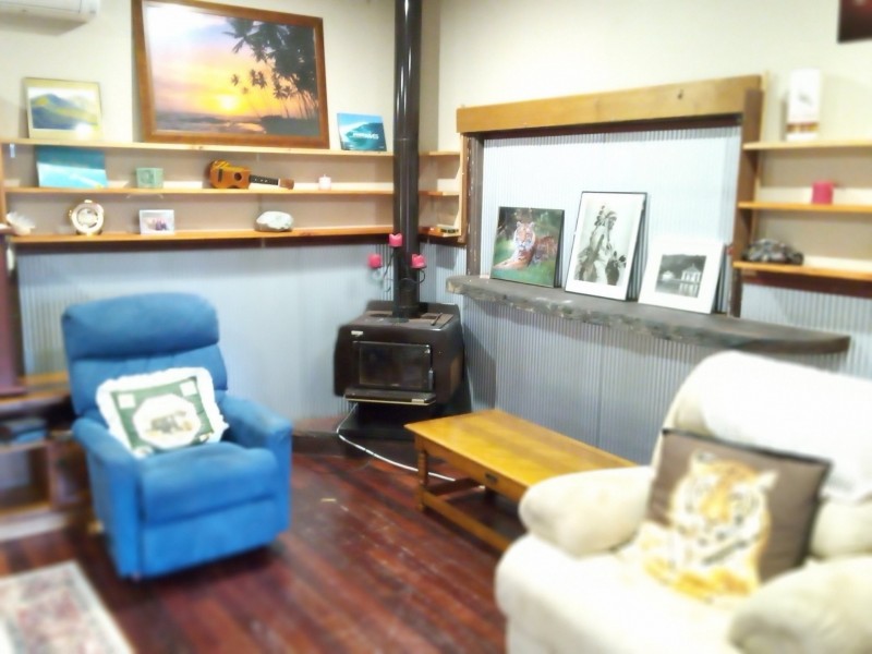 26 Nesbit road, Greenfields WA 6210
