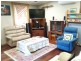 26 Nesbit road, Greenfields WA 6210