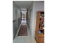 26 Nesbit road, Greenfields WA 6210