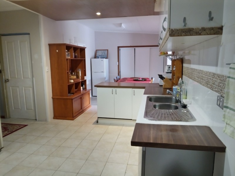 26 Nesbit road, Greenfields WA 6210