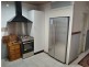 26 Nesbit road, Greenfields WA 6210
