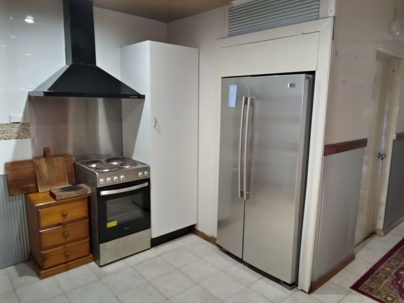 26 Nesbit road, Greenfields WA 6210