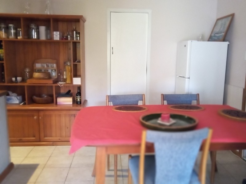 26 Nesbit road, Greenfields WA 6210