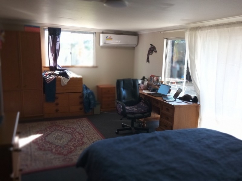 26 Nesbit road, Greenfields WA 6210