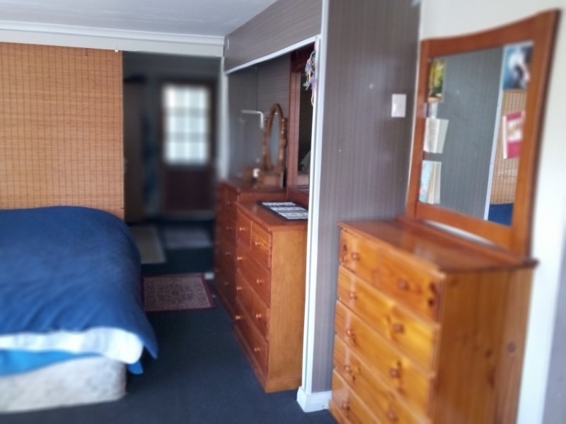 26 Nesbit road, Greenfields WA 6210