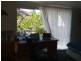 26 Nesbit road, Greenfields WA 6210