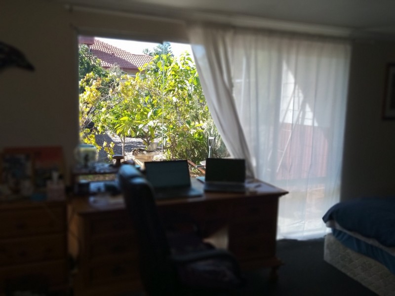 26 Nesbit road, Greenfields WA 6210