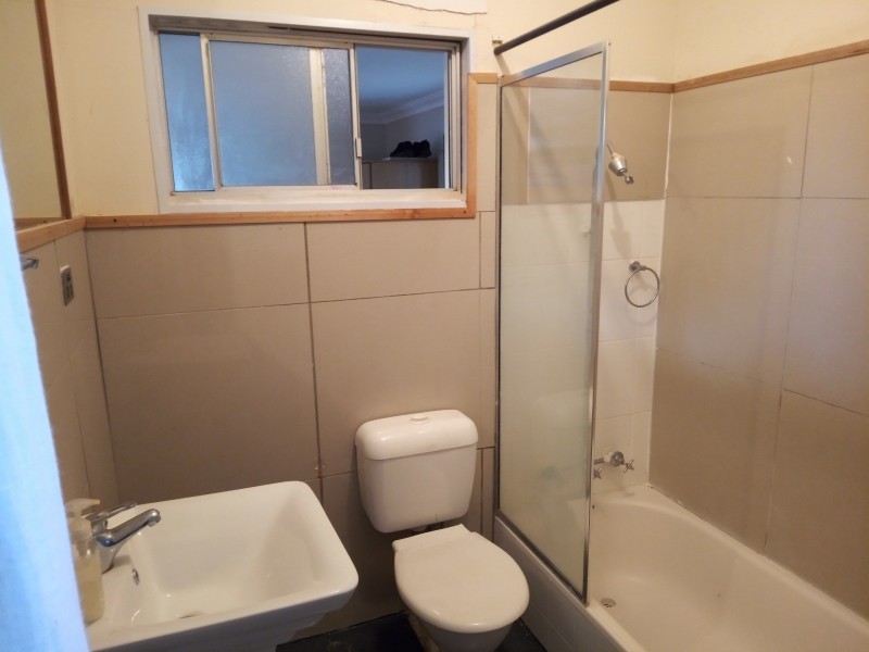 26 Nesbit road, Greenfields WA 6210