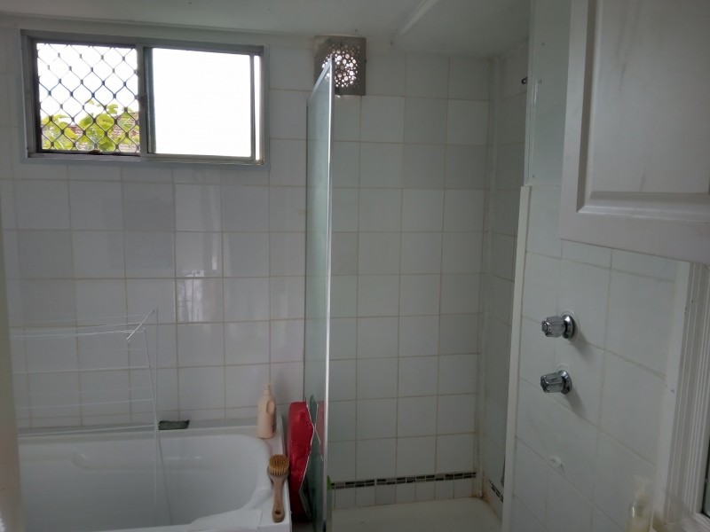 26 Nesbit road, Greenfields WA 6210