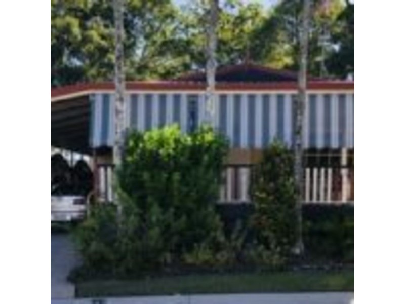 105 123 Mark Road East, Caloundra West QLD 4551