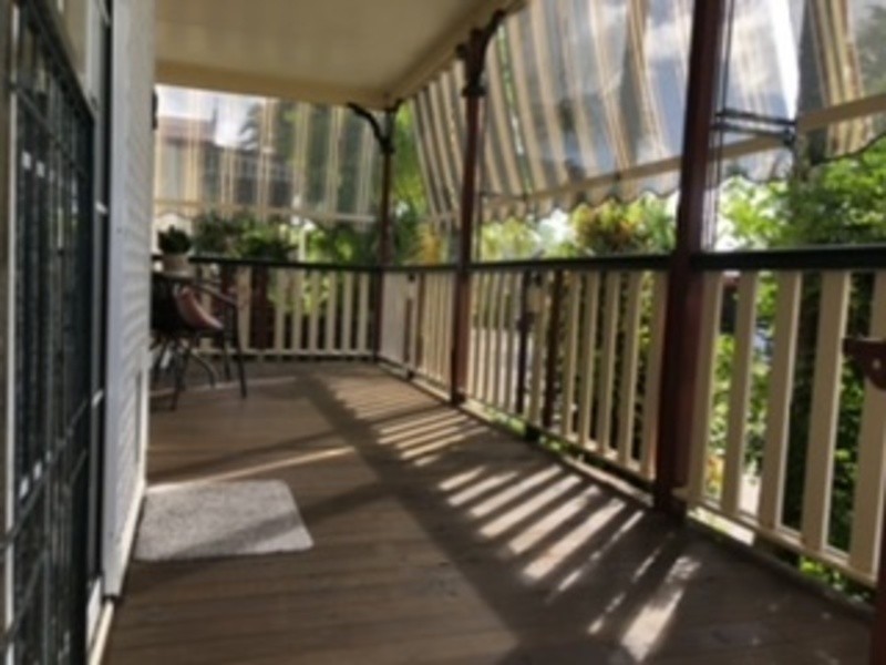 105 123 Mark Road East, Caloundra West QLD 4551