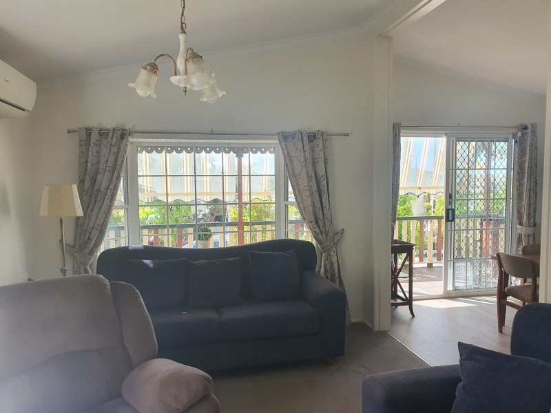 105 123 Mark Road East, Caloundra West QLD 4551