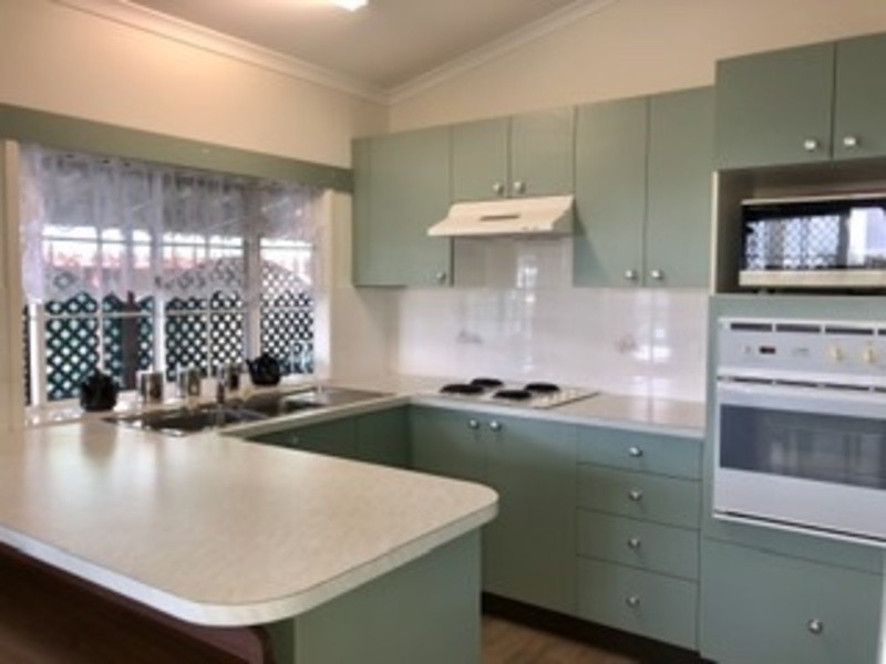 105 123 Mark Road East, Caloundra West QLD 4551