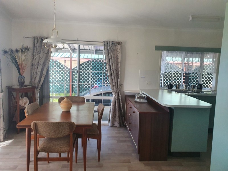 105 123 Mark Road East, Caloundra West QLD 4551