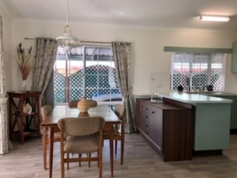 105 123 Mark Road East, Caloundra West QLD 4551