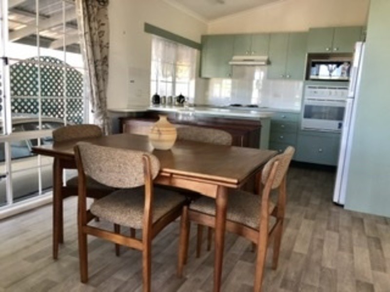 105 123 Mark Road East, Caloundra West QLD 4551