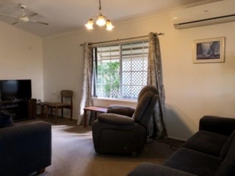 105 123 Mark Road East, Caloundra West QLD 4551