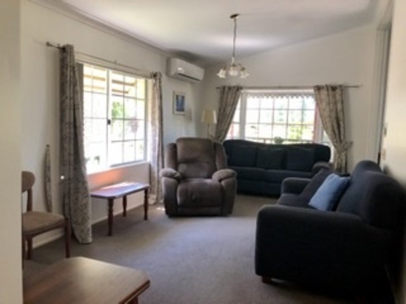 105 123 Mark Road East, Caloundra West QLD 4551