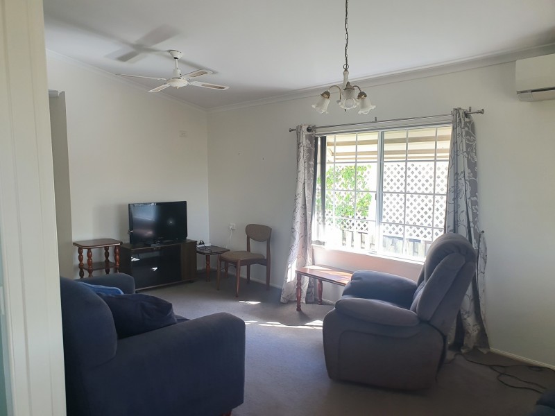 105 123 Mark Road East, Caloundra West QLD 4551