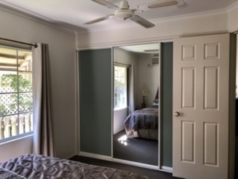 105 123 Mark Road East, Caloundra West QLD 4551